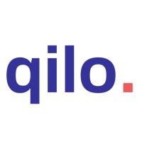 qilo logo - Similar company to Pacific Data Partners