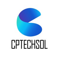CPTECHSOL logo - Similar company to Hotcafe