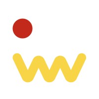 Prey Design Studio logo - Similar company to Glue