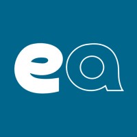 EurasiaFocus logo - Similar company to Flash Production