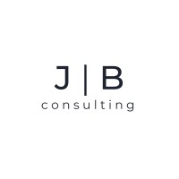 JB Consulting logo - Similar company to Rethinking Matters