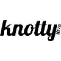 Knotty Tie Co. logo - Similar company to Dro