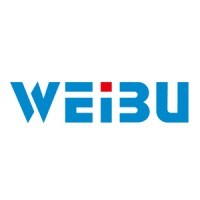 Weibu Information India Private Limited logo - Similar company to 風采軟體開發Fengcai Software Ltd.