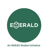Emerald Consulting logo - Similar company to Clink