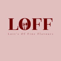 LOFF Kitchen logo - Similar company to Francon