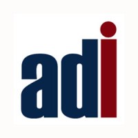Appraisal Development International Inc