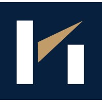 RETAIL MENA logo - Similar company to Retail Experts Group