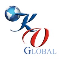 KV Global Pvt Ltd logo - Similar company to Label7