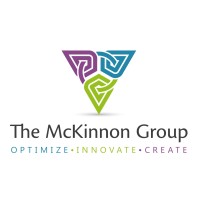 The McKinnon Group Australia Pty Ltd logo - Similar company to Mckinnon'S Constructions