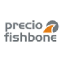 Precio Fishbone logo - Similar company to Planacy