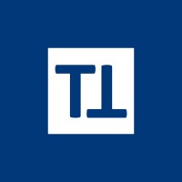 Termotubos Importação e Exportação logo - Similar company to Meu Rodapé