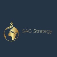 SAG-Strategy logo - Similar company to Rentigo
