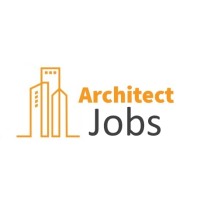 Architect-Jobs.com logo - Similar company to Freelance Architect-Barbara Fumarola