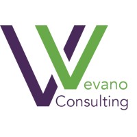 Vevano Consulting logo - Similar company to Solform - Accompagnements & Formations