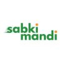 Volans Agritech Private Limited