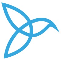 Kolabri logo - Similar company to Tp & C