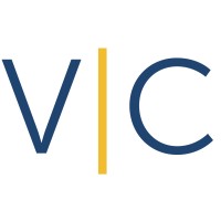 Valley Cities Behavioral Health Care logo - Similar company to Dclutterfly