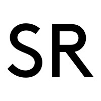 Studio Römer logo - Similar company to Genequality