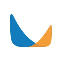 Marco MKT logo - Similar company to Latech Digital Services
