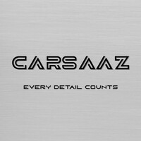 Carsaazautos logo - Similar company to Tornador Tools