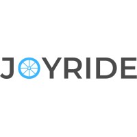 Joyride Coffee Co logo - Similar company to Boston Stoker Coffee Co.