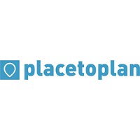 Placetoplan logo - Similar company to Spacescape