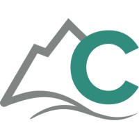 Copperbeck logo - Similar company to Sulserv