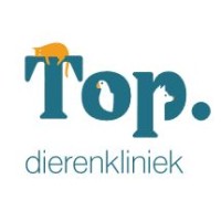 Topdierenkliniek Zaanstreek logo - Similar company to R3Volutiond Ag