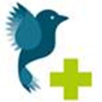 Vogelrampenfonds Stichting