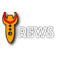 The Research World (Threws) logo - Similar company to Ultrafast Tools (Shri Shyamji Tools Private Limited)