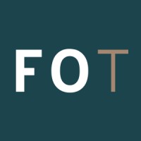 Family Office Tax Services LLP logo - Similar company to Harrison Swift