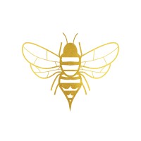 BarBees Bartending logo - Similar company to New York City Disc Golf Association