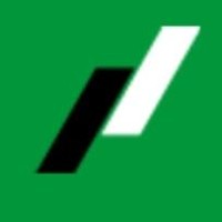 HorizonX logo - Similar company to Epixmag