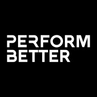 Perform Better Europe logo - Similar company to Perform Better Uk