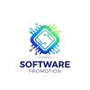 Software Promotion logo - Similar company to Webronix