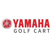Irrigation Products International (Yamaha Golfcar Division) logo - Similar company to Ags Irrigation