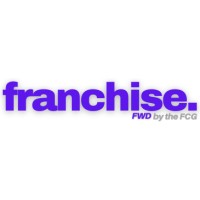 FranchiseFWD logo - Similar company to Easy Dev