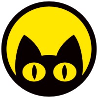 LUNAKATO logo - Similar company to Opencitiz