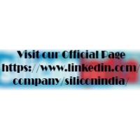 IndiaSI logo - Similar company to Siliconindia