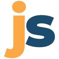 JobSquad Staffing Solutions logo - Similar company to Affinity Resources