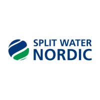 Split Water Nordic logo - Similar company to Moeller & Devicon