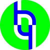 Half Yard Productions logo - Similar company to Diga Studios