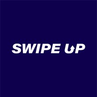 Swipe Up Creative Studio logo - Similar company to Impulse Strategy