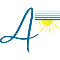 AMVOLET logo - Similar company to Concept Pro Menuiseries