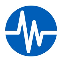 PCB Piezotronics, Inc. logo - Similar company to Pcb Technologies Ltd.