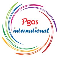 PGAS Telecommunications International Pte. Ltd. logo - Similar company to Airov8 - Telecommunications Consulting Firm