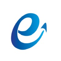 Creative Technology Group logo - Similar company to Creative Tech