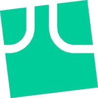 Event & Regie - Kommunikation aus Sachsen GmbH logo - Similar company to Ledbow-Germany