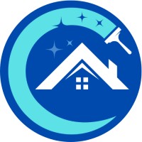 P&J Cleaners logo - Similar company to Micro Moves Inc.
