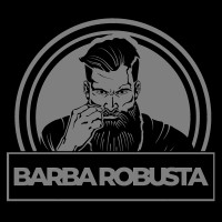 BARBA ROBUSTA logo - Similar company to Eicos Sensores Para Liquidos